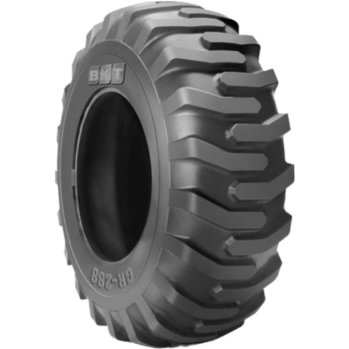 Фото грузовой шины BKT GR-288 17.5/0 R25 177/150A2